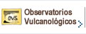 Observatorios Vulcanológicos