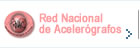 Red Nacional de Acelerógrafos