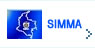 Sistema de Información de Movimientos en Masa - SIMMA