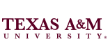 Texas A&M University