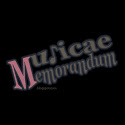 Musicae Memrandum