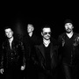The music on U2's new album, Songs of Innocence, reaches back toward the moment when the band was first building an audience.