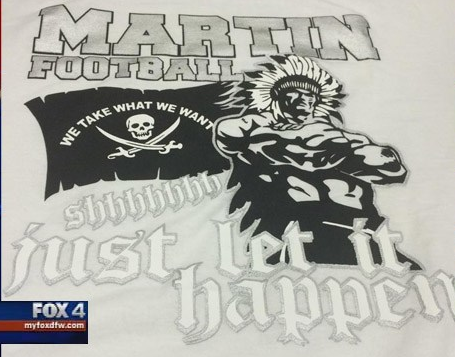 martin_football_tshirt.png