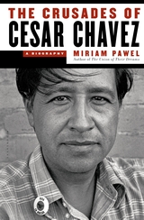 Media of The Crusades of Cesar Chavez
