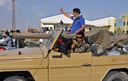 Barzani: Gerekirse daha fazla peşmerge göndeririz