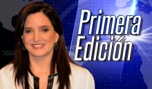 Programa