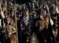 Así será Marco Polo, la nueva serie de Netflix