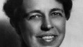 Eleanor Roosevelt's sharp tongue 