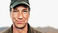 Mike Rowe