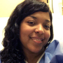 Amber Vinson, a Dallas nurse who was being treated for Ebola, will be discharged Tuesday.
