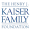 The Henry J. Kaiser Family Foundation