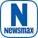 Newsmax Logo Icon