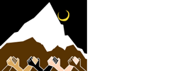 Rural Organizing Project