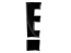 E! ENTERTAINMENT EXTENDS “THE SOUP” HOST JOEL MCHALE THROUGH 2016