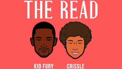 the-read-podcast