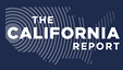 The California Report