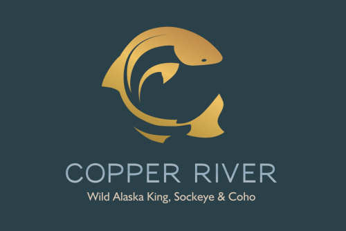 copper-river-logo-on-dark