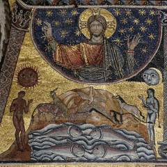 512px-Battistero_di_San_Giovanni_mosaics_n13-240x240