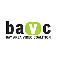 Bay Area Video Coalition