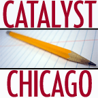 Catalyst Chicago