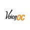 Voice of OC