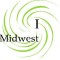 Midwest Center for Investigative Reporting