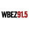 WBEZ, 91.5 - Chicago Public Media