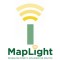 Maplight