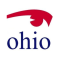 Ohio Center for Investigative Journalism