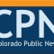 Colorado Public News