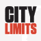 City Limits, New York