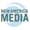Pacific News Service/New America Media