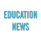 Education News, Colorado
