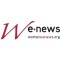 Women's eNews