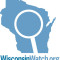 Wisconsin Center for Investigative Journalism