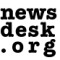 Newsdesk.org