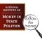 National Institute on Money in State Politics