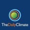 The Daily Climate