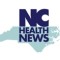 North Carolina Health News