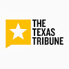 The Texas Tribune