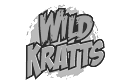 Wild Kratts