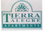 Tierra Alegre Apartments