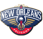 New Orleans Pelicans