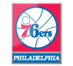 Philadelphia 76ers