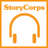 StoryCorps