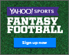 Yahoo! Football