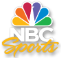 NBC Sports Digital