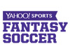 Yahoo! Sports Fantasy Soccer