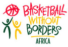 Basketball Without Borders, Africa