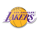 Los Angeles Lakers